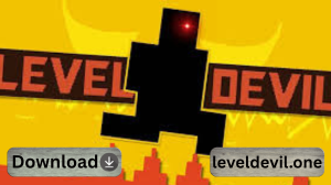 Level devil