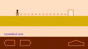Level Devil APK 